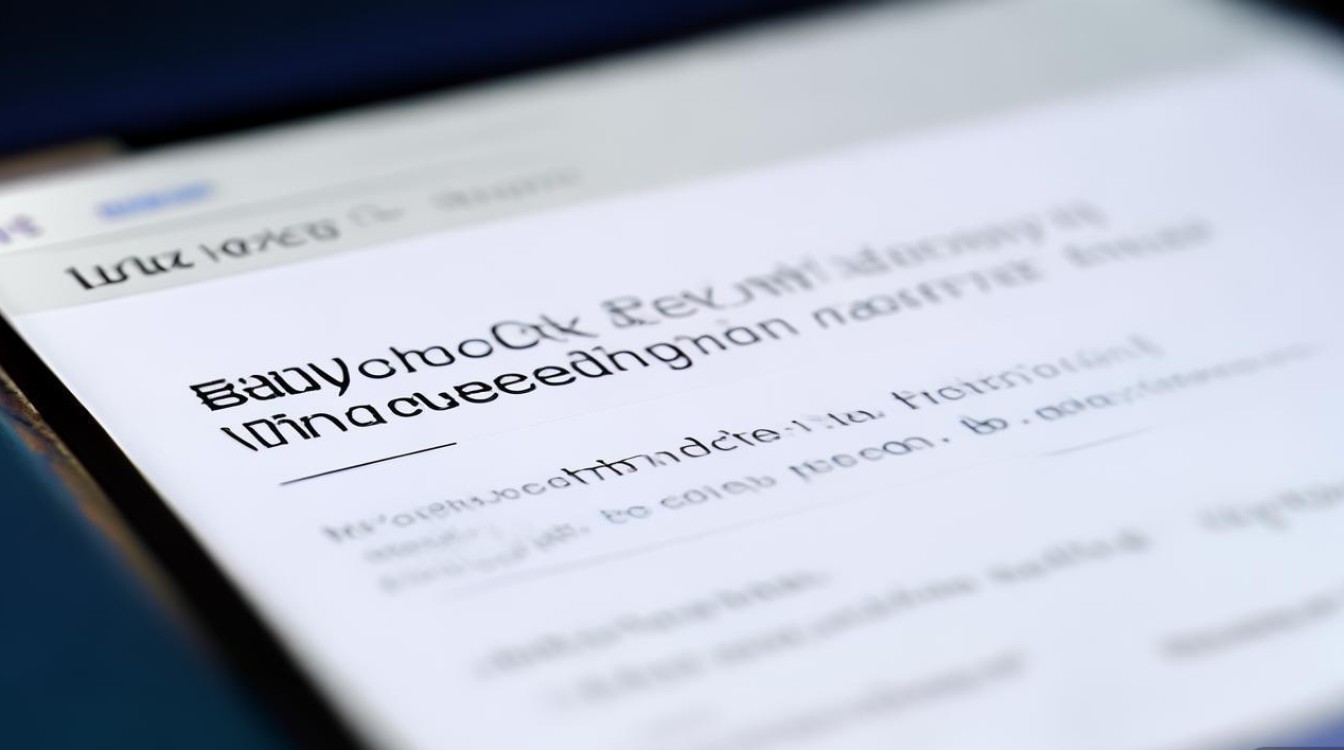 百度积分夺宝如何查自己中奖结果？