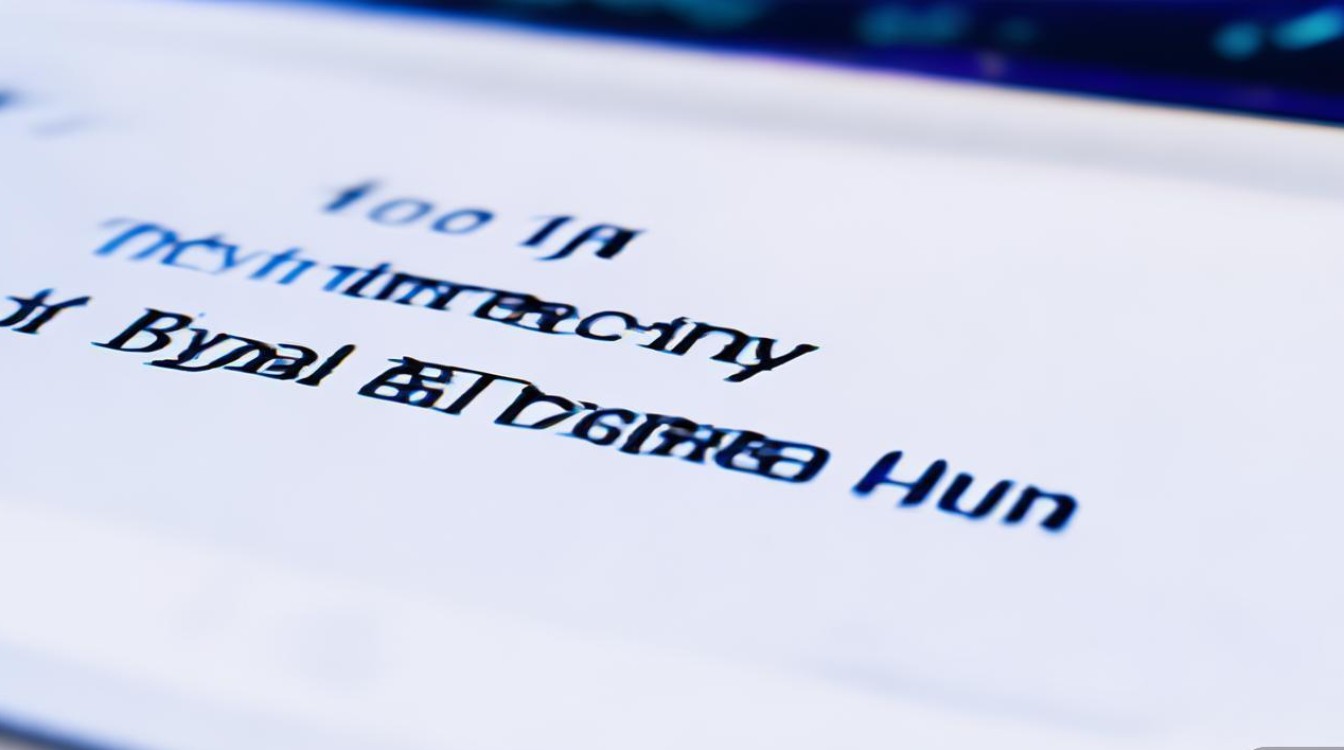 百度积分夺宝如何查自己中奖结果？