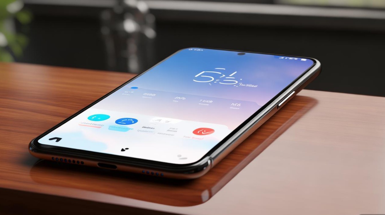 Xiaomi 12S Ultra桌面天气怎么设置？自定义教程来了