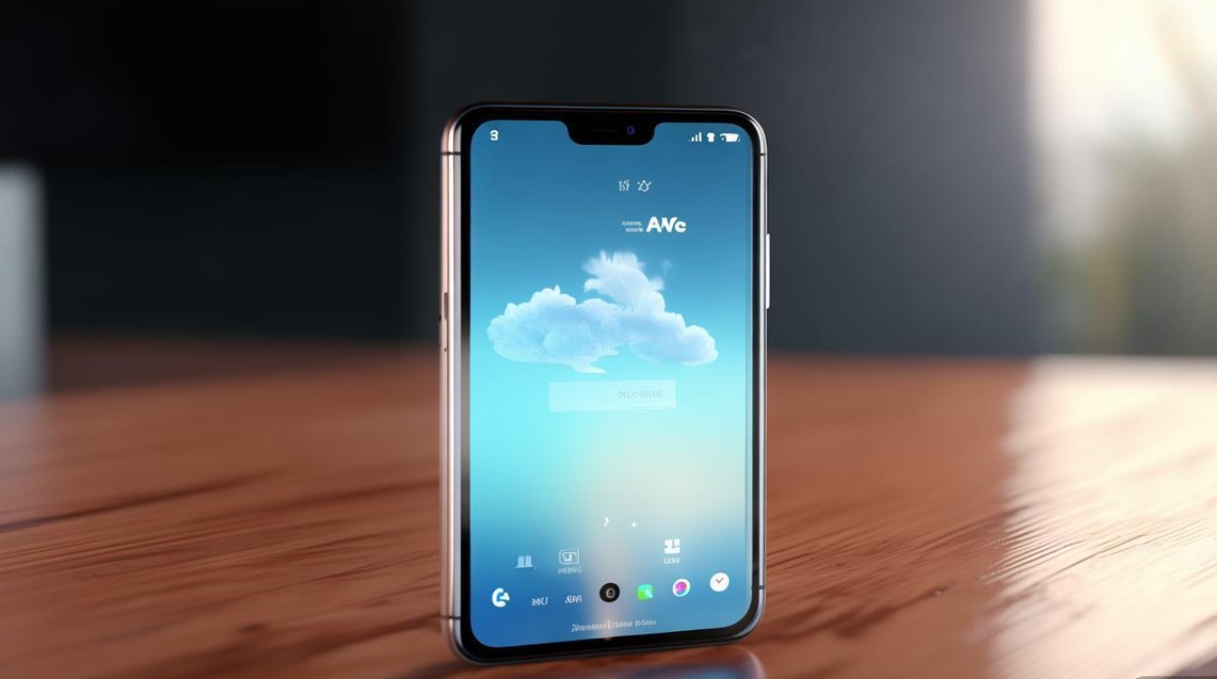 Xiaomi 12S Ultra桌面天气怎么设置？自定义教程来了