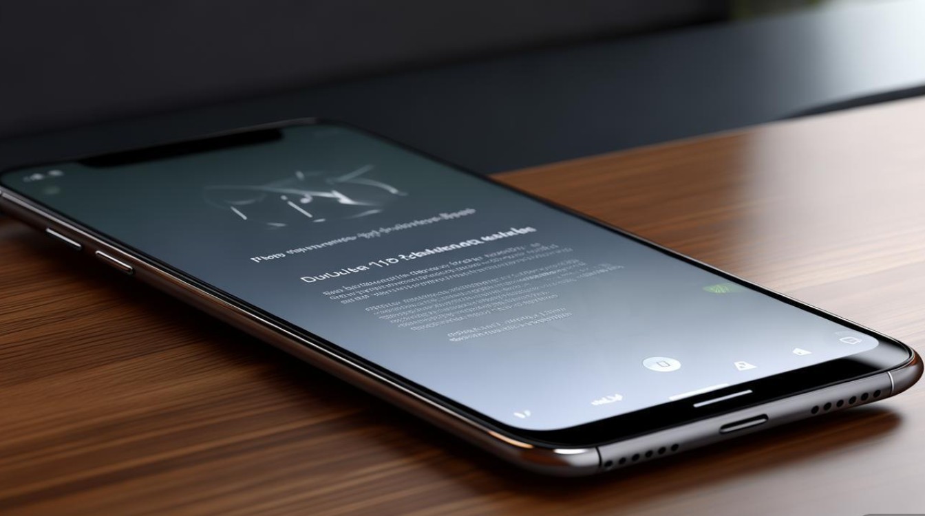 Xiaomi 12S Ultra桌面时钟怎么设置?自定义教程在这里。