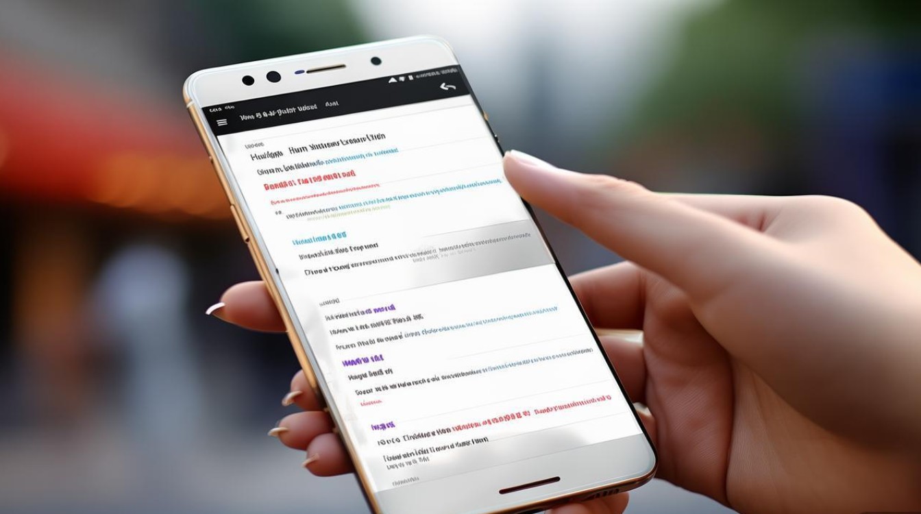 华为p9怎么用深圳通？详细步骤和注意事项是什么？
