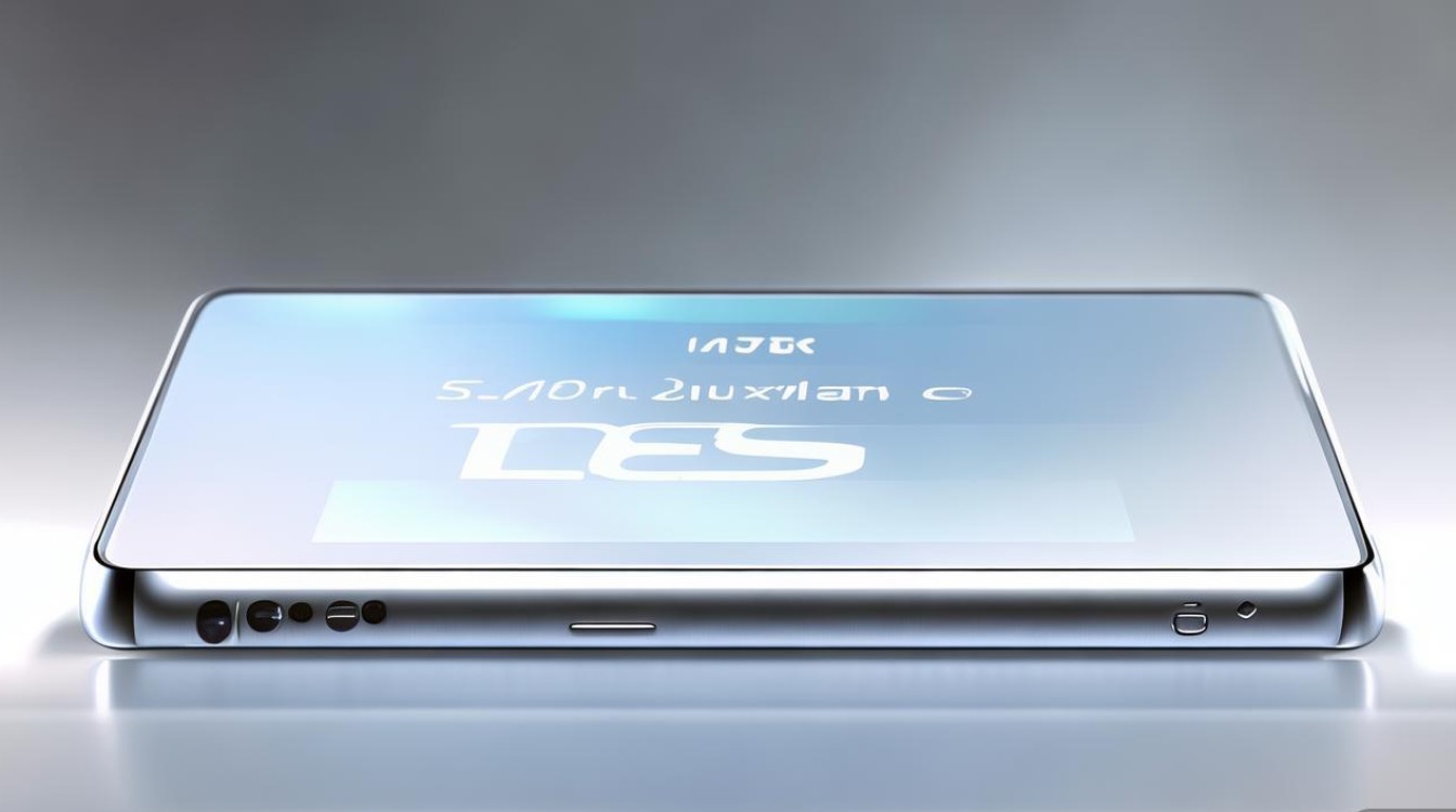 Xiaomi 12S Ultra支持5G全网通吗 网络兼容性详解