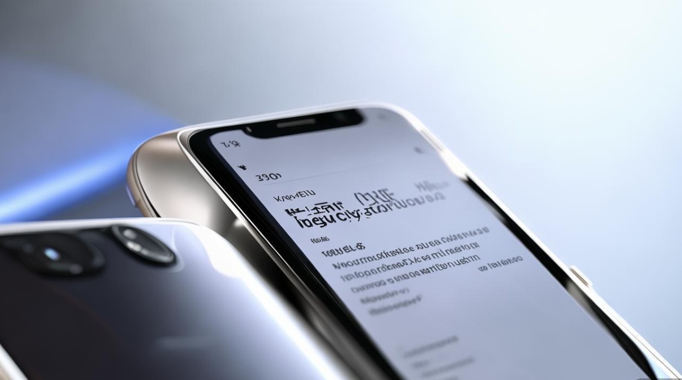 Xiaomi 12S Ultra支持5G全网通吗 网络兼容性详解