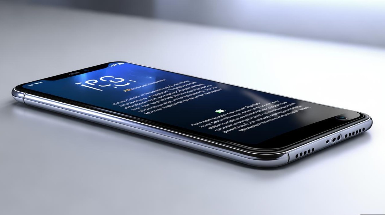 Xiaomi 12S Ultra支持5G全网通吗 网络兼容性详解