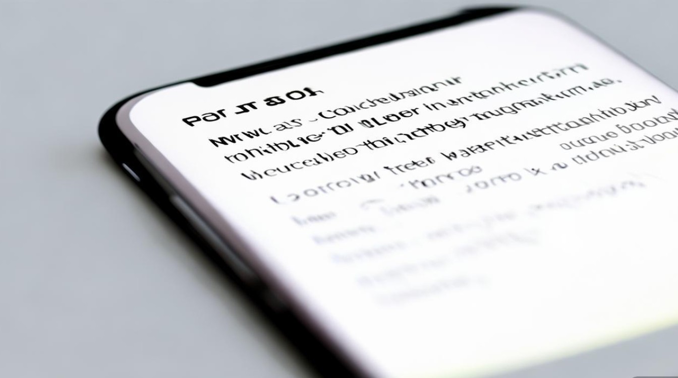 vivo手机怎么打下划线？输入法操作指南来了！