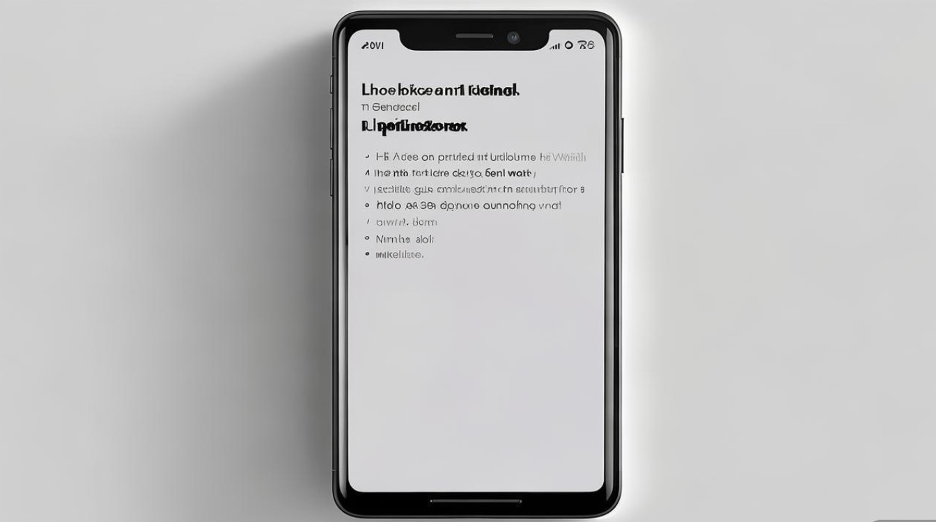 vivo手机怎么打下划线？输入法操作指南来了！