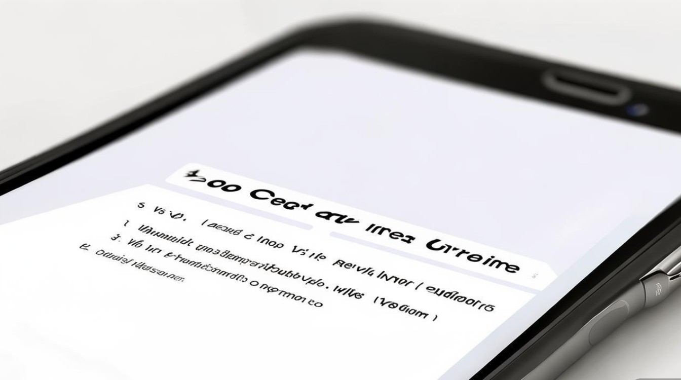 vivo手机怎么打下划线？输入法操作指南来了！