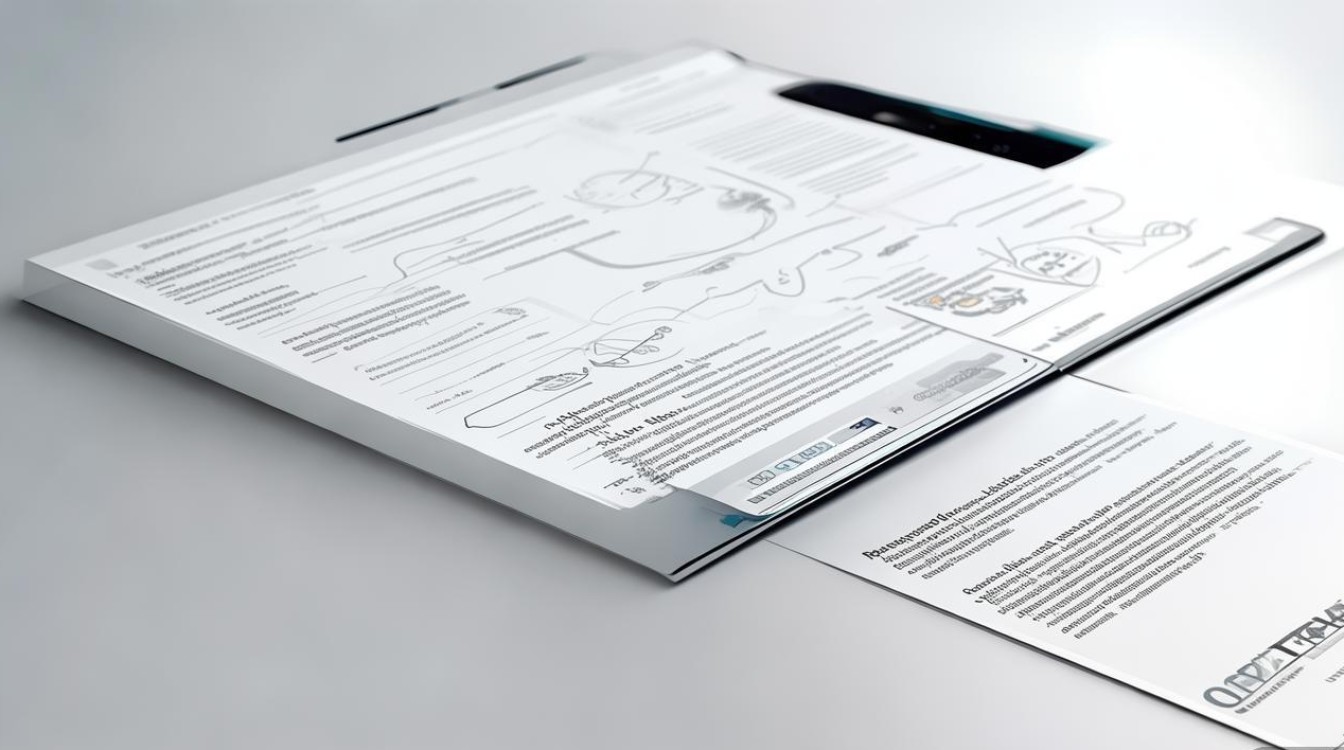 安卓怎么降级oppo旧系统版本？保留数据操作步骤有哪些？