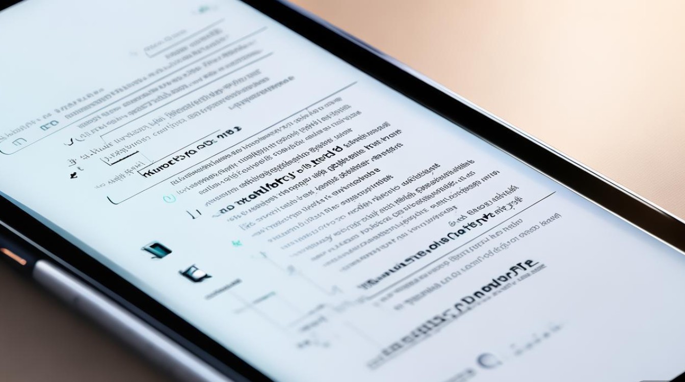 安卓怎么降级oppo旧系统版本？保留数据操作步骤有哪些？