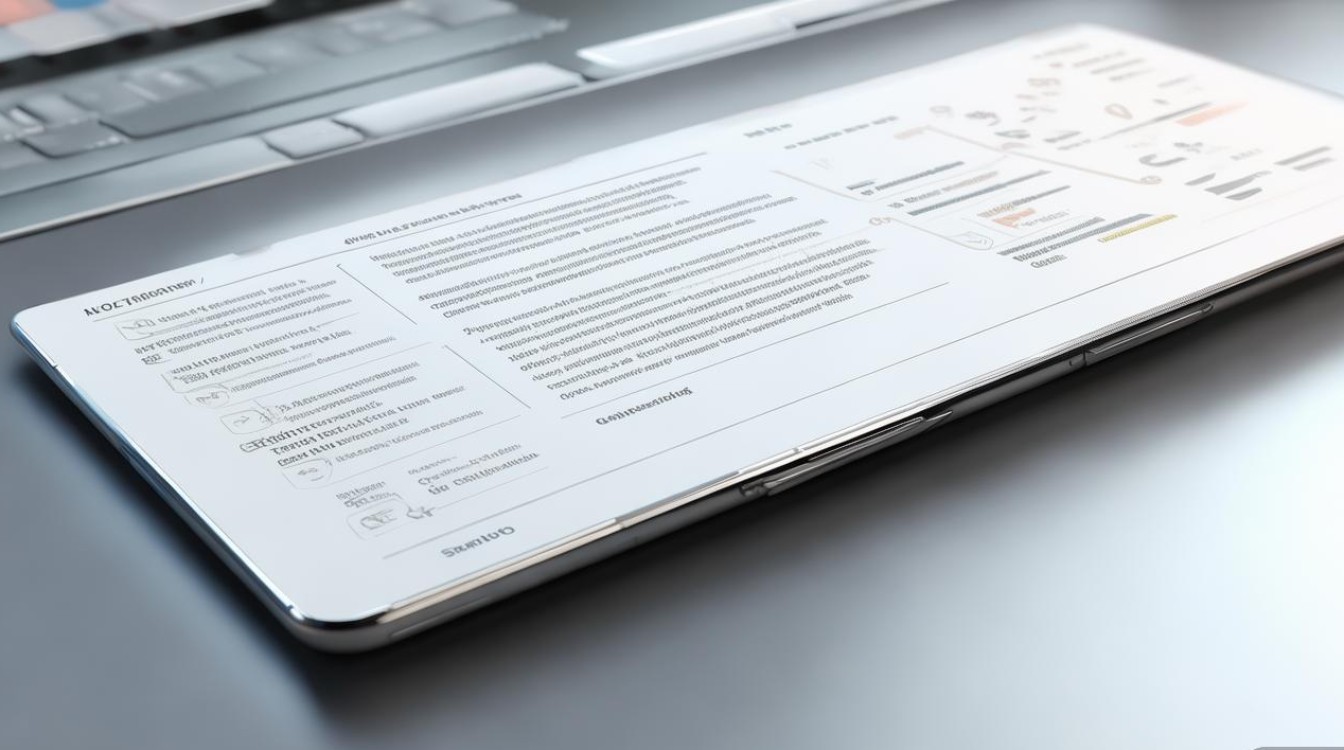 安卓怎么降级oppo旧系统版本？保留数据操作步骤有哪些？