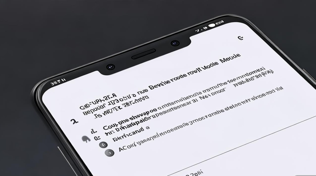 Xiaomi 12S Ultra如何打开开发者模式?详细教程步骤是什么?