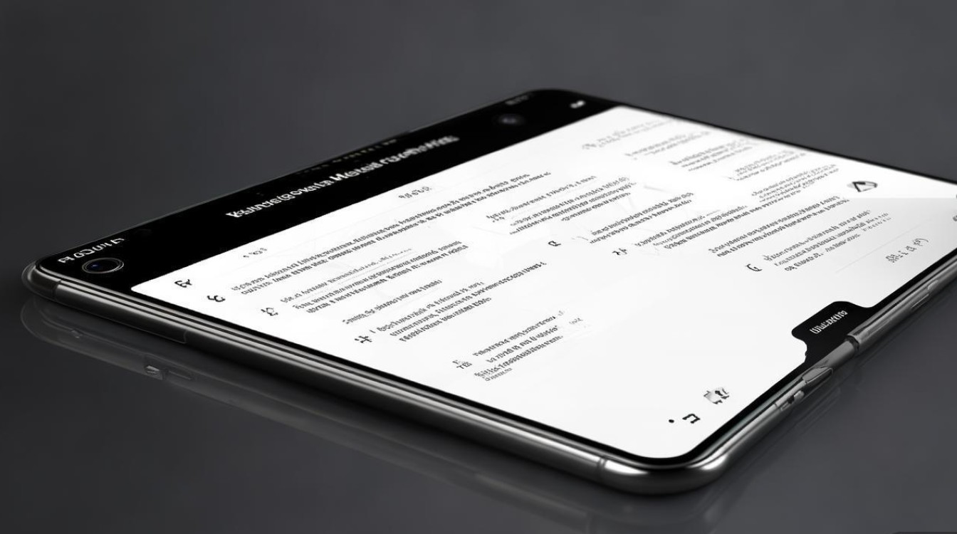 Xiaomi 12S Ultra如何打开开发者模式?详细教程步骤是什么?