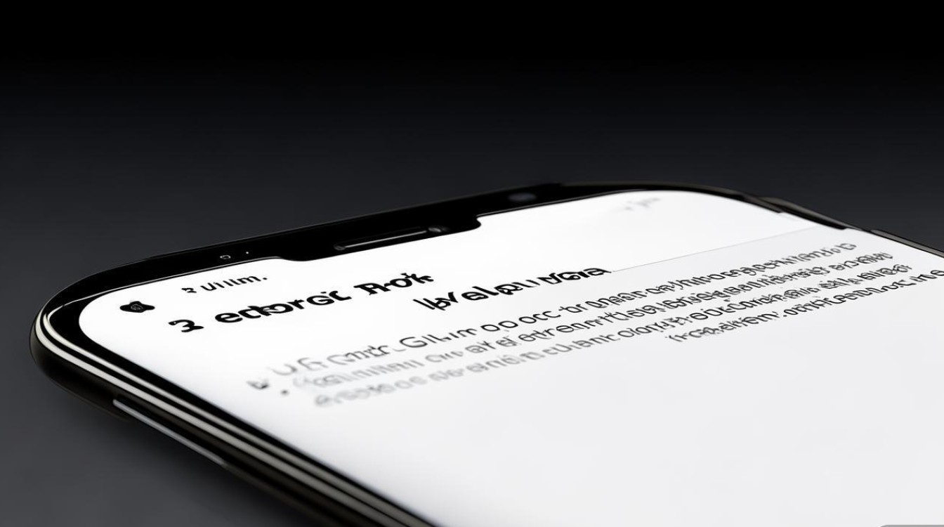 Xiaomi 12S Ultra如何打开开发者模式?详细教程步骤是什么?