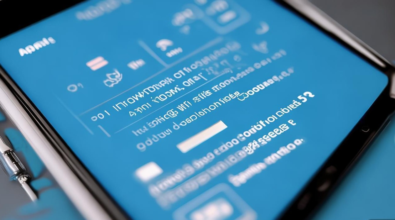 苹果搜索不到WiFi信号怎么办?手机WiFi图标消失怎么修复?