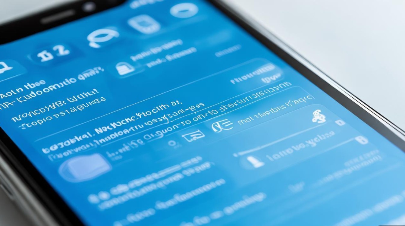 苹果搜索不到WiFi信号怎么办?手机WiFi图标消失怎么修复?