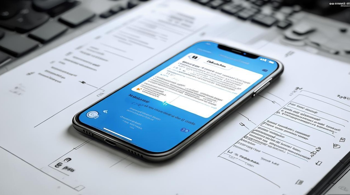 苹果搜索不到WiFi信号怎么办?手机WiFi图标消失怎么修复?