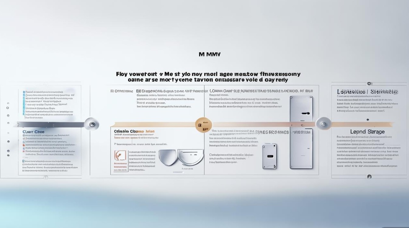 小米5三星内存不足怎么办?清理缓存还是扩展存储?