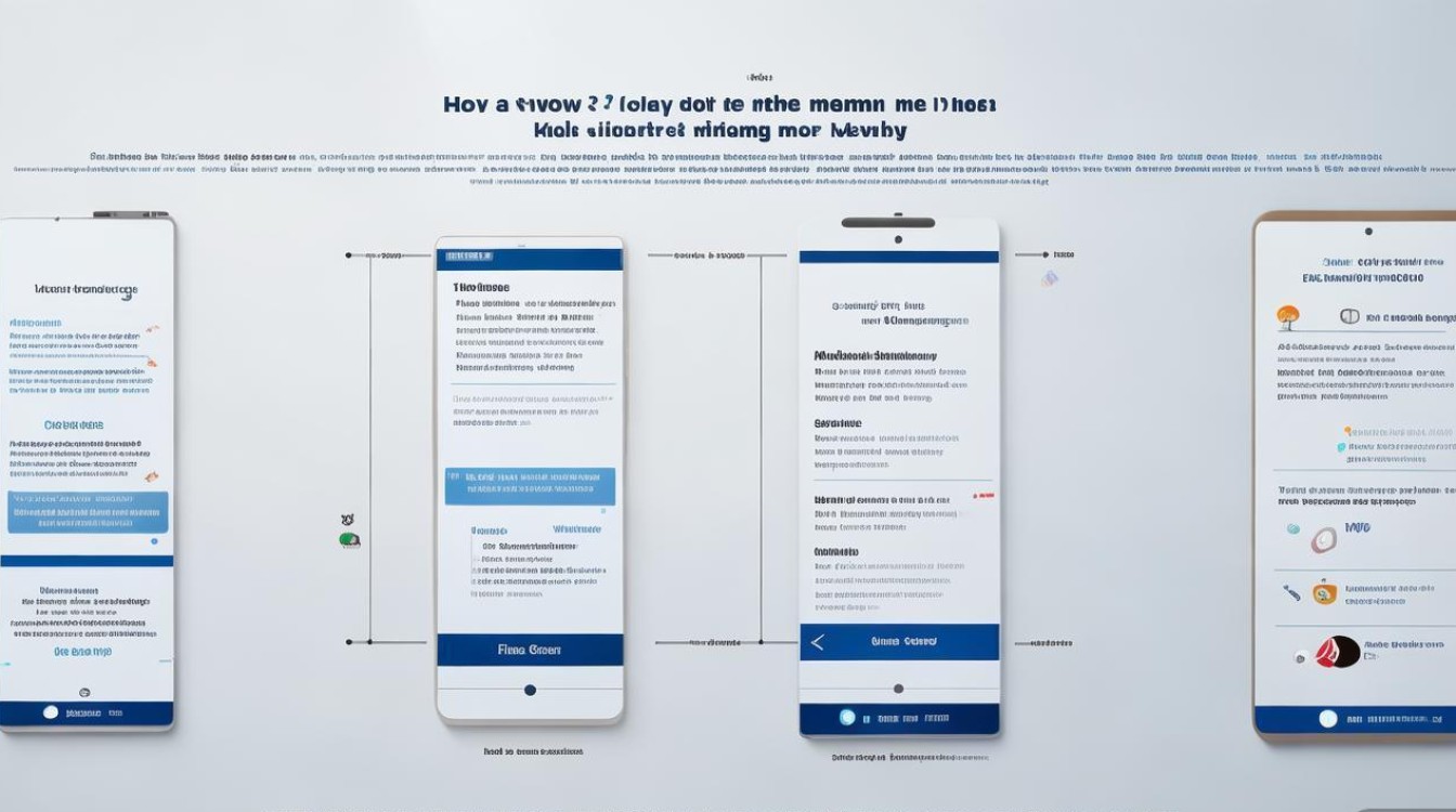 小米5三星内存不足怎么办?清理缓存还是扩展存储?