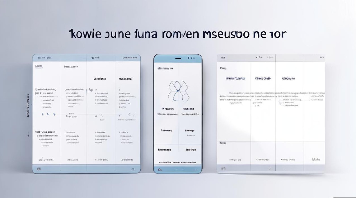 小米5三星内存不足怎么办?清理缓存还是扩展存储?