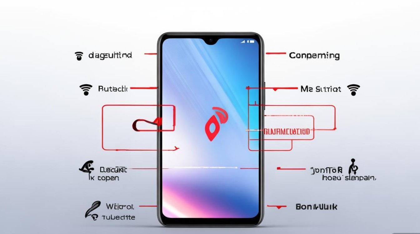 Redmi K50 Pro信号差怎么办?解决方法有哪些?