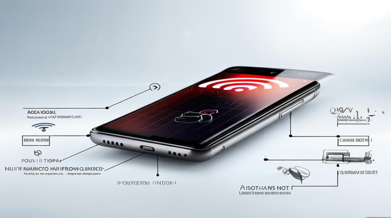 Redmi K50 Pro信号差怎么办?解决方法有哪些?