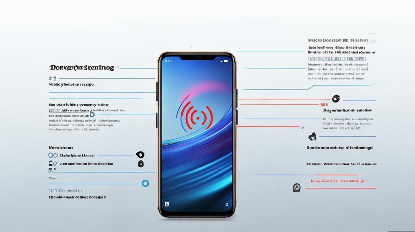 Redmi K50 Pro信号差怎么办?解决方法有哪些?
