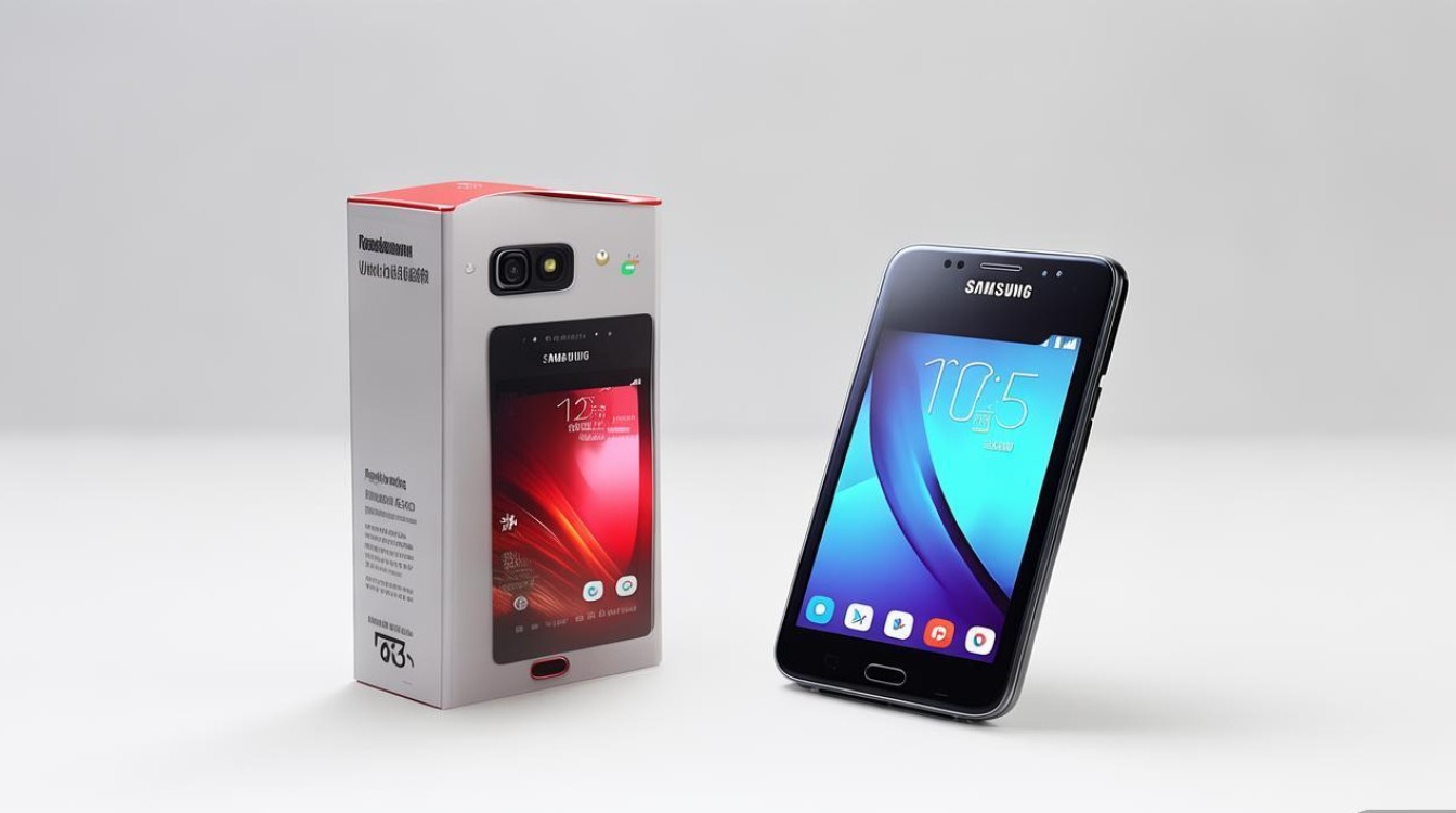 香港版三星J7和大陆版区别大吗?值得买吗?