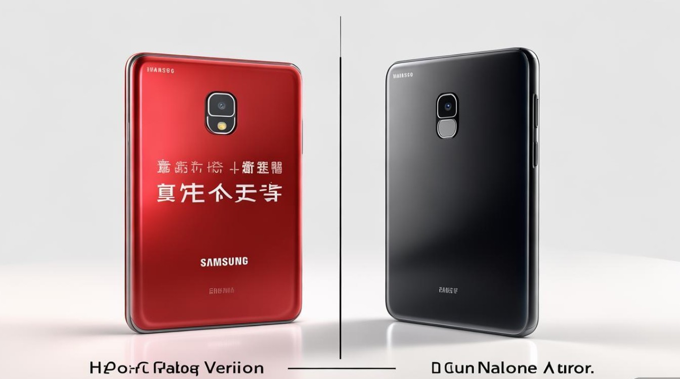 香港版三星J7和大陆版区别大吗?值得买吗?