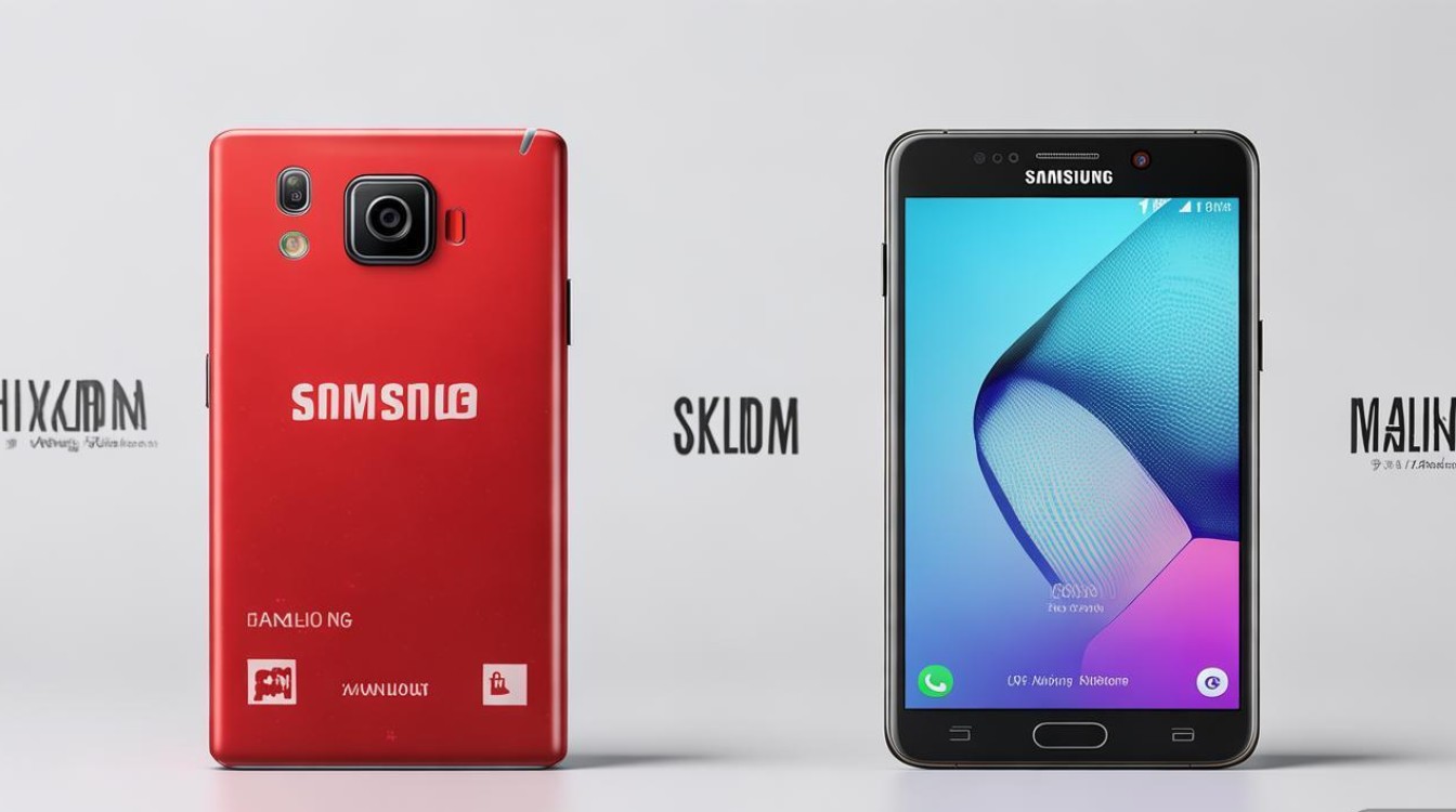 香港版三星J7和大陆版区别大吗?值得买吗?