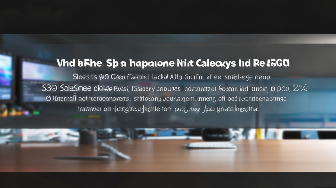 三星Galaxy A3怎么刷机？详细步骤及注意事项有哪些？