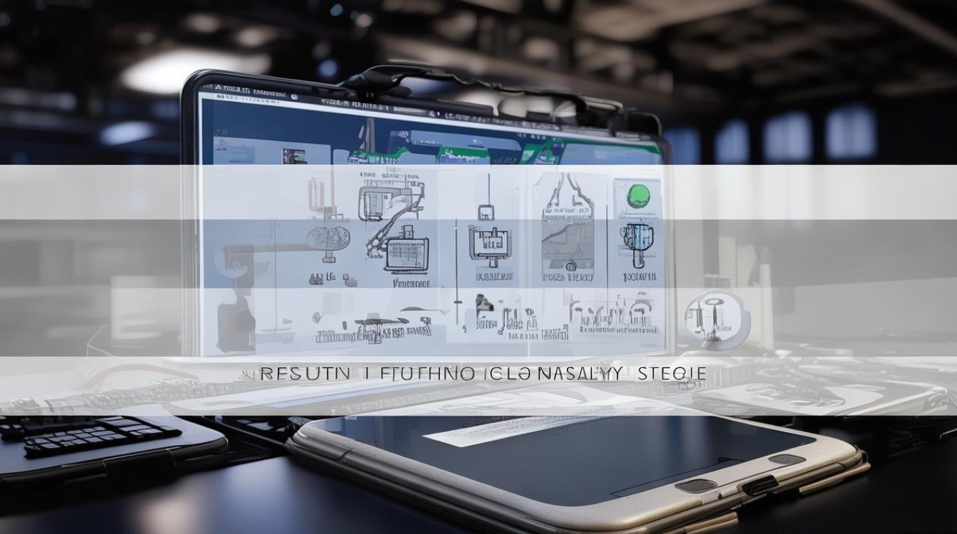 三星Galaxy A3怎么刷机？详细步骤及注意事项有哪些？