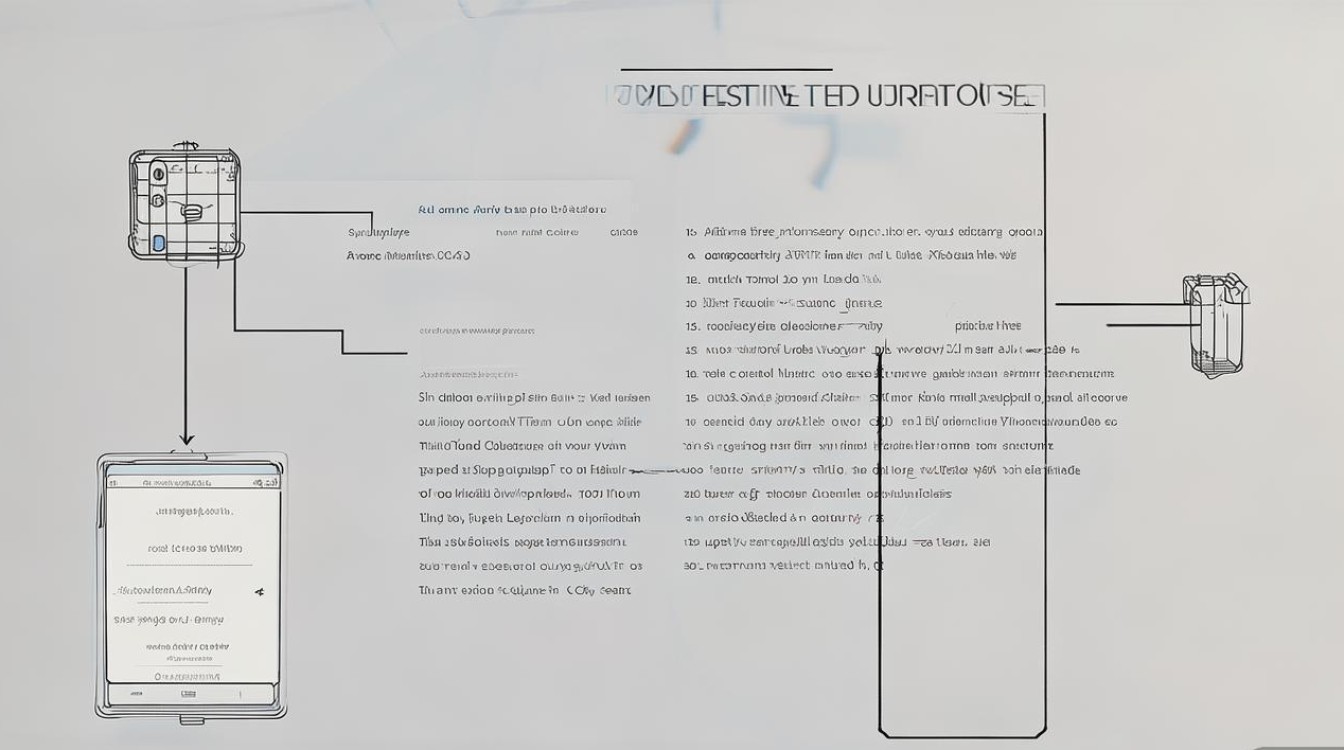 三星a7 2016系统怎么更新?安卓版本升级教程步骤详解