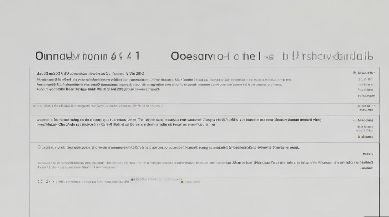 三星a7 2016系统怎么更新?安卓版本升级教程步骤详解