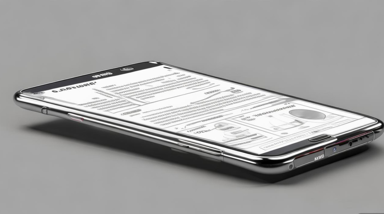 三星a7 2016系统怎么更新?安卓版本升级教程步骤详解