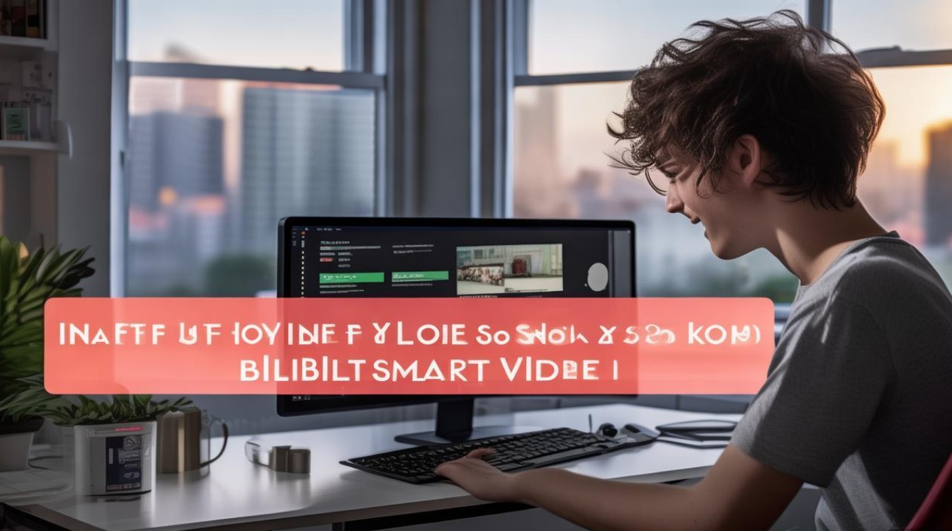 哔哩哔哩智能防挡关闭怎么操作?新手教程来了!