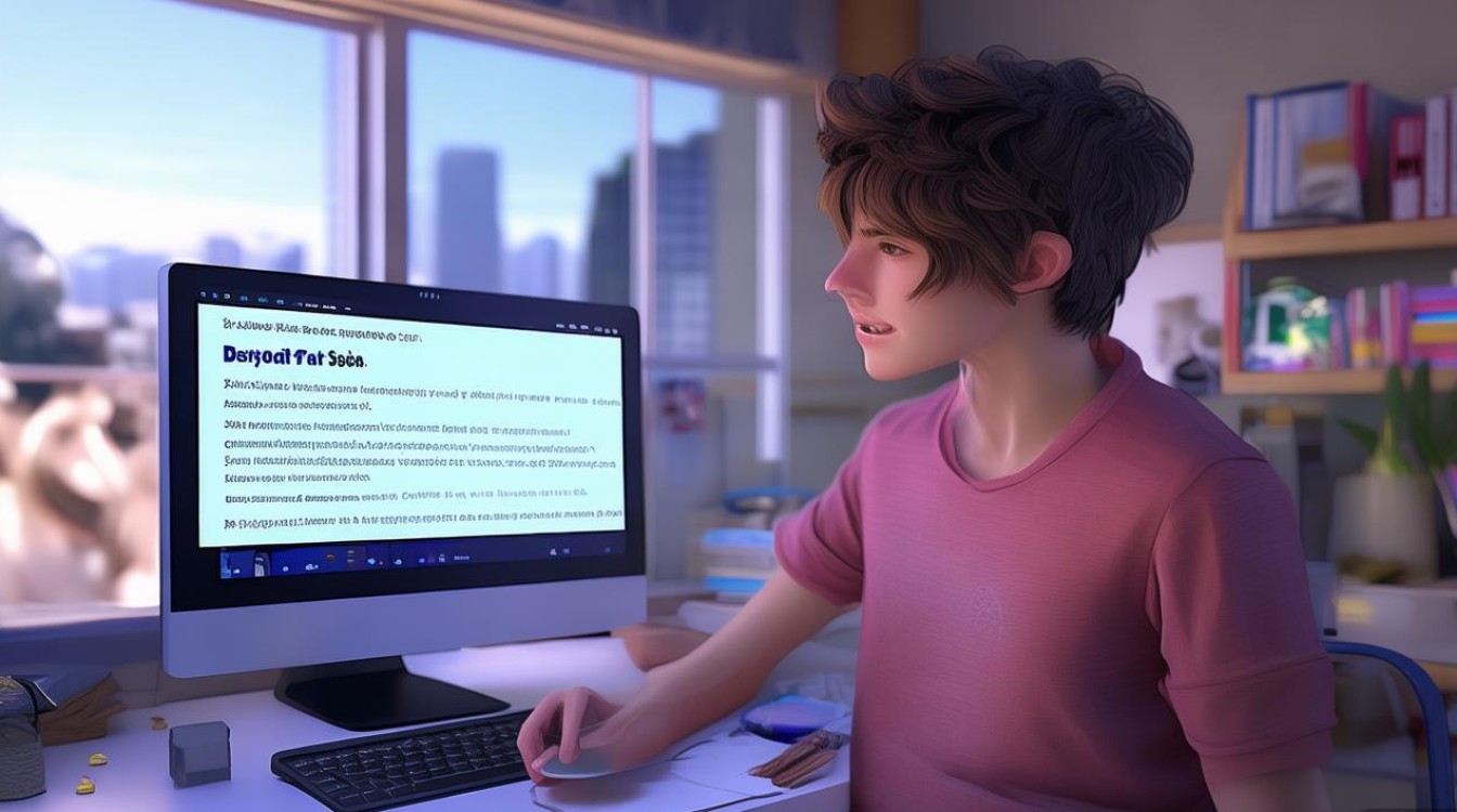 哔哩哔哩智能防挡关闭怎么操作?新手教程来了!