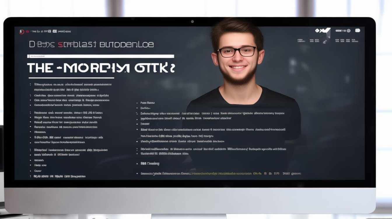 哔哩哔哩智能防挡关闭怎么操作?新手教程来了!