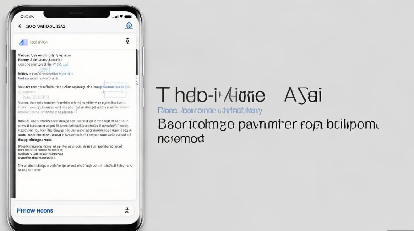 vivo手机怎么隐藏图标?图标隐藏后如何找回?