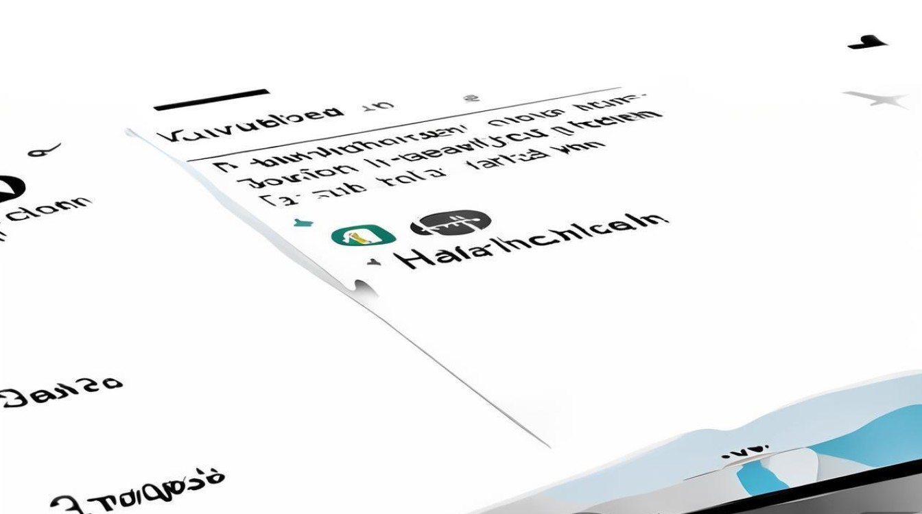 vivo手机怎么隐藏图标?图标隐藏后如何找回?