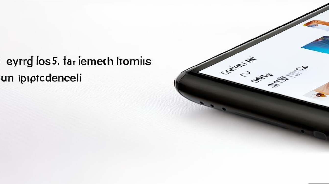 发短信怎么发oppo手机？新手操作指南详解