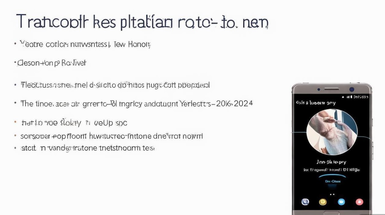 华为p9怎么把通讯录移动到新手机里？