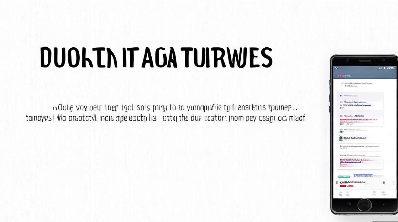 华为p9怎么把通讯录移动到新手机里？