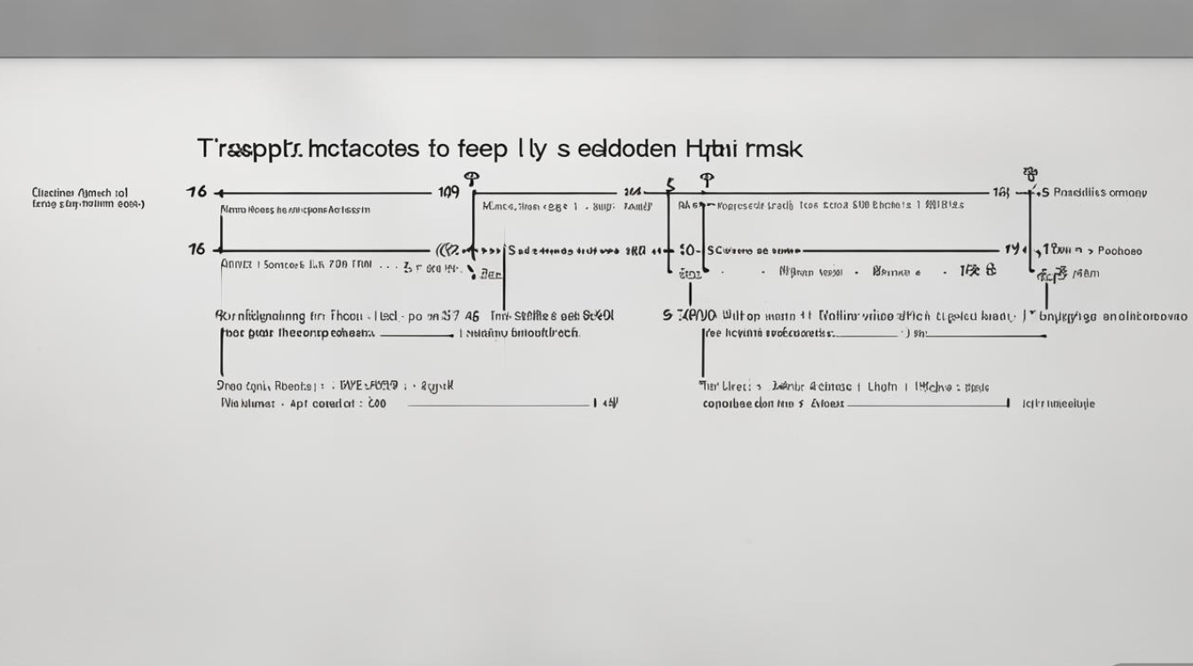 三星n900简易模式怎么彻底去掉？