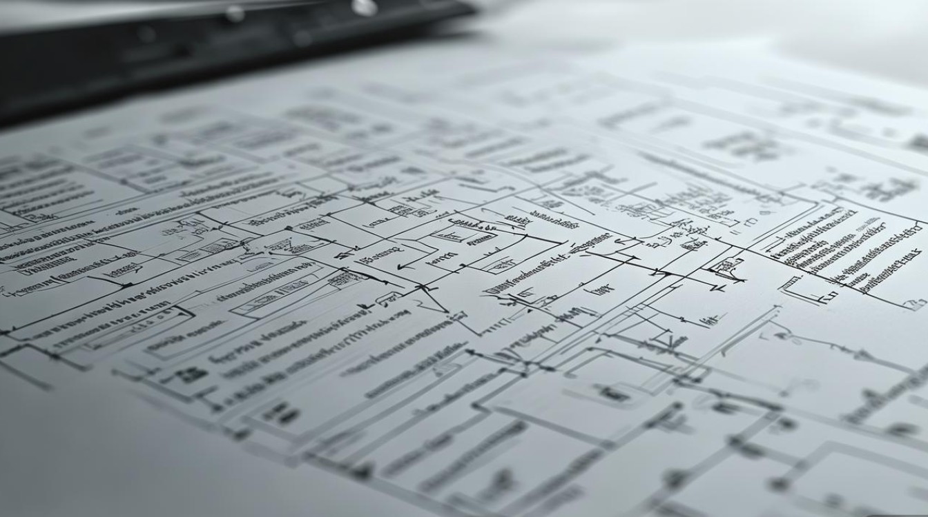 三星n900简易模式怎么彻底去掉？