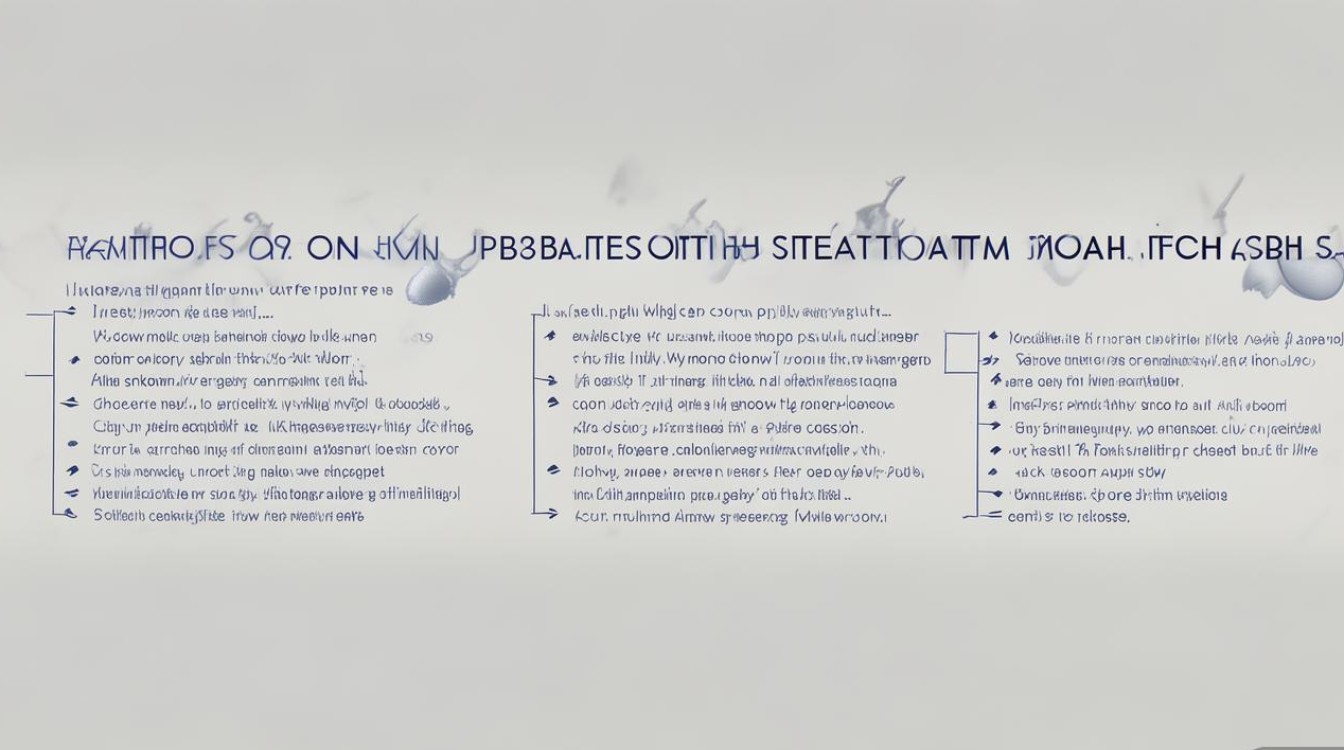 三星n900简易模式怎么彻底去掉？