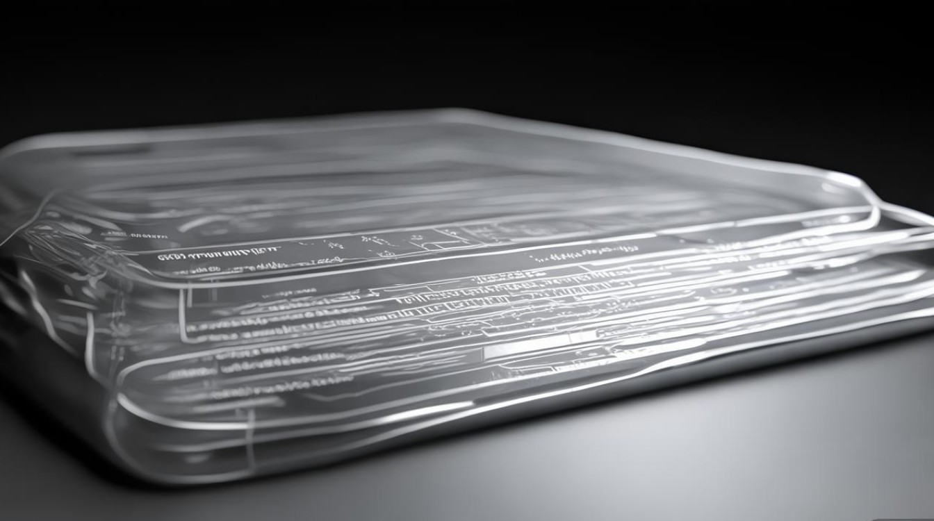 三星719电信版双清教程没看懂？详细步骤是怎样的？