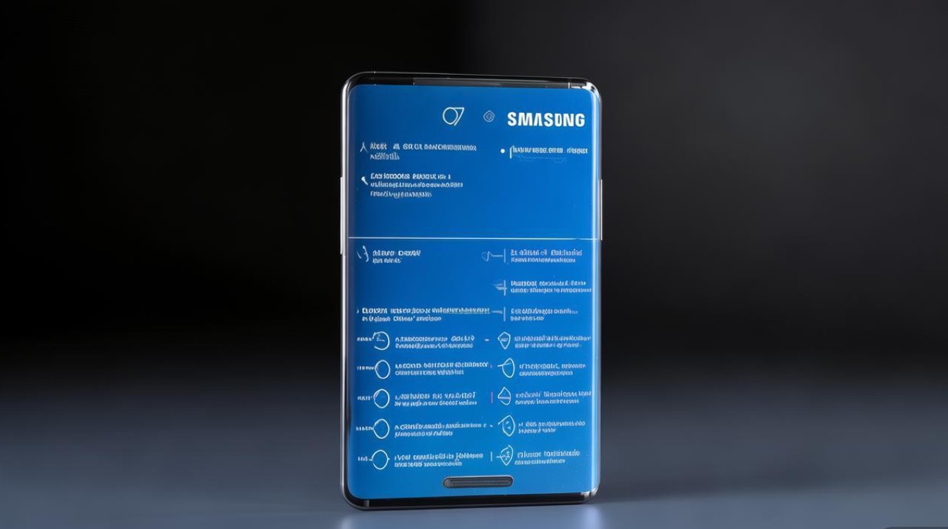 三星719电信版双清教程没看懂？详细步骤是怎样的？