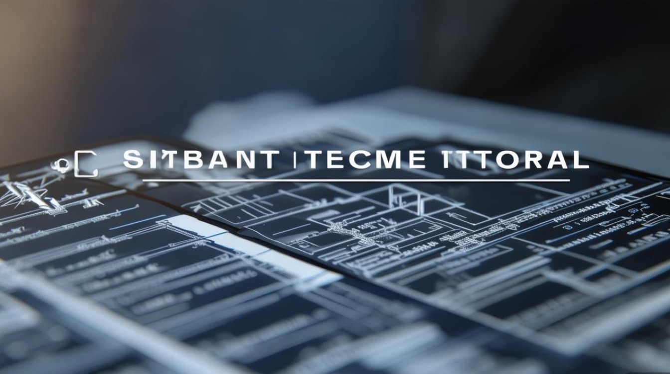 三星719电信版双清教程没看懂？详细步骤是怎样的？