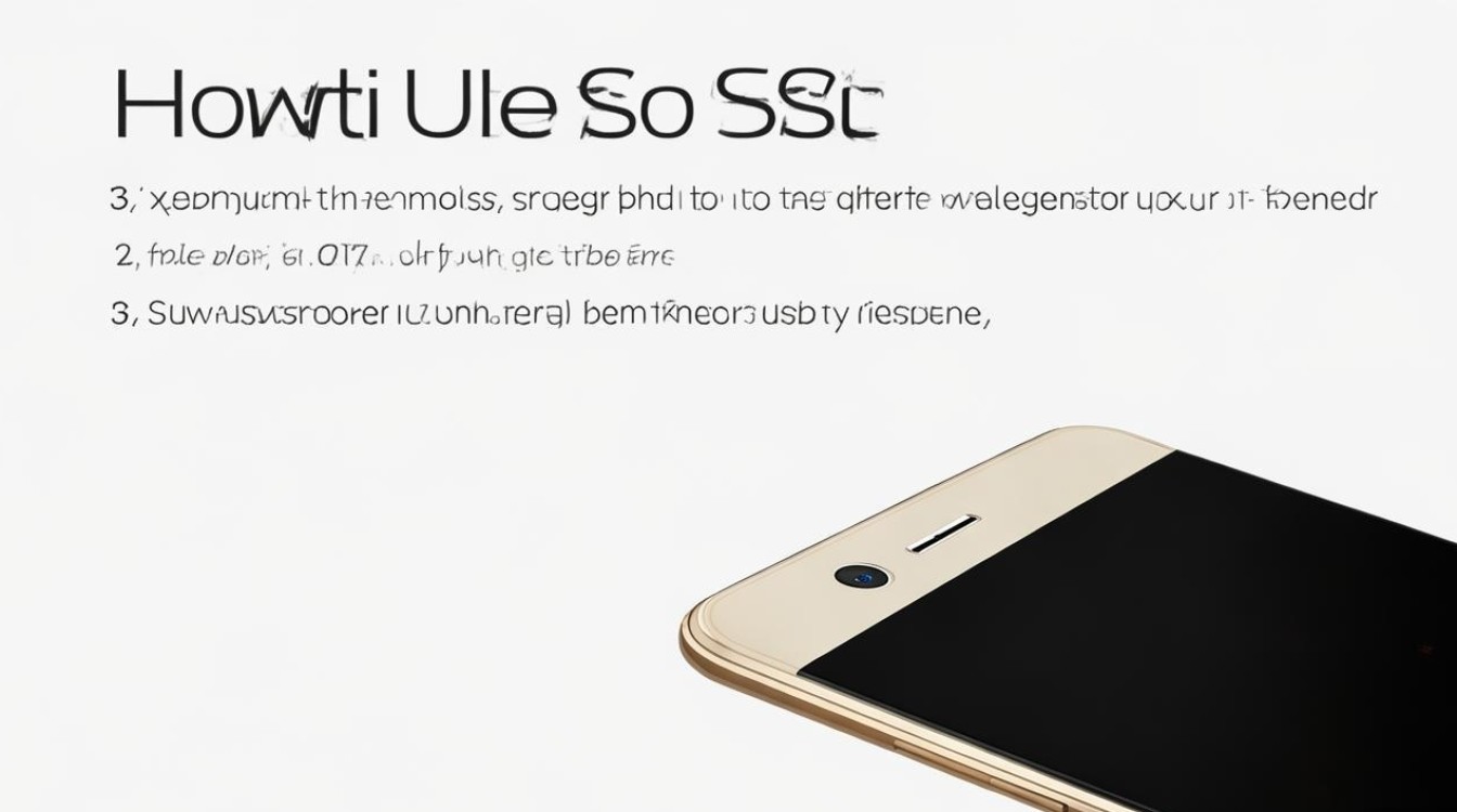 华为p9指纹录入步骤是怎样的？